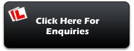 Dynamic Driving School Enquiries